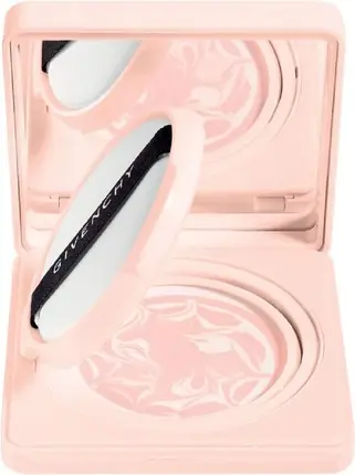 Компактная пудра Givenchy Skin Perfecto