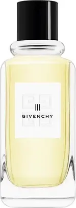 Одеколон Givenchy Givenchy Iii