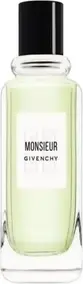 Eau De Toilette Givenchy Monsieur De Givenchy