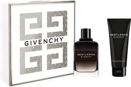 Набор в подарочной упаковке Eau de Parfum Givenchy