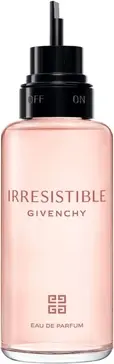 «Eau De Parfum Givenchy Irresistible Givenchy»