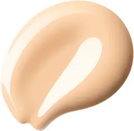 Жидкая тональная основа Guerlain Terracotta Le Teint