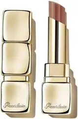 Помада Guerlain KISSKISS SHINE BLOOM