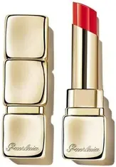 Губная помада Guerlain Kiss Kiss Shine Bloom