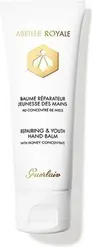 Бальзам для рук Guerlain Abeille Royale