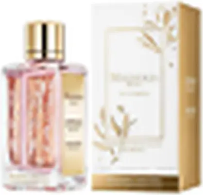 Eau de Parfum Lancome Magnolia Rosae