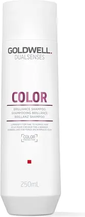 Шампунь Goldwell Dualsenses Color Brilliance