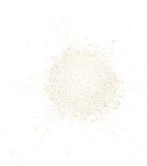 Пудра для лица Make Up For Ever Brightening Powder Star Lit Powder