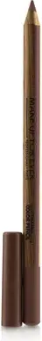 Карандаш для глаз Make Up For Ever Artist Color Pencil Brow Eye Lip Liner