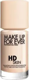 Тональная основа Make Up For Ever HD Skin Undetectable Longwear Foundation