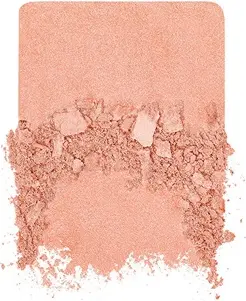 Румяна Make Up For Ever Blush Artist Face Powders