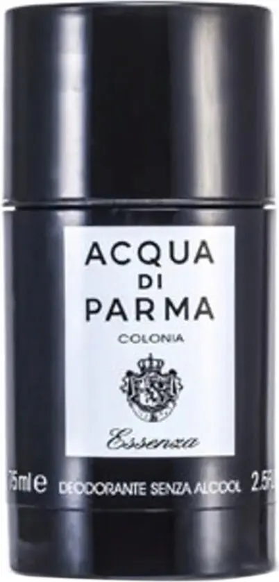 Дезодорант Acqua di Parma Colonia Essenza