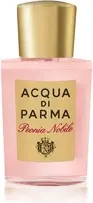 Eau De Parfum Acqua di Parma Peonia Nobile