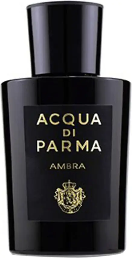 Eau De Parfum Acqua di Parma Ambra