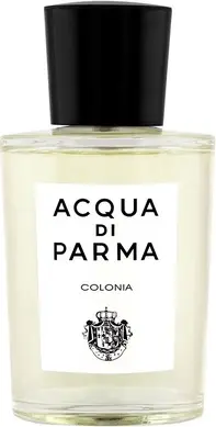 Eau De Cologne Acqua di Parma Colonia