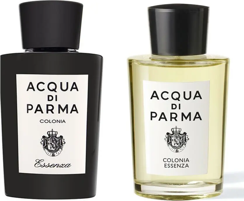 Одеколон Acqua di Parma Colonia Essenza