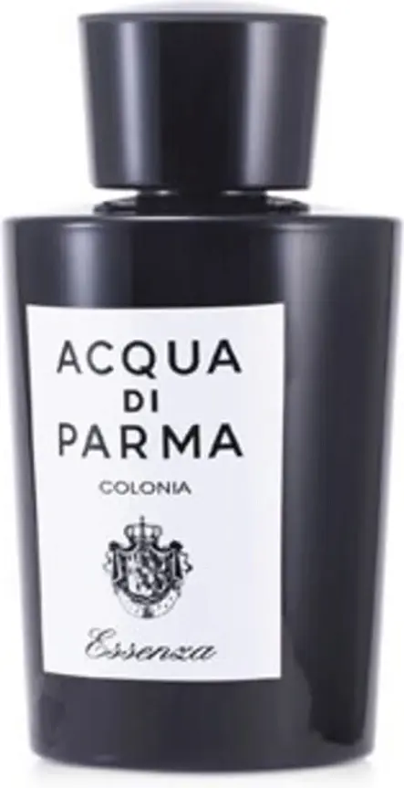 Одеколон Acqua di Parma Colonia Essenza