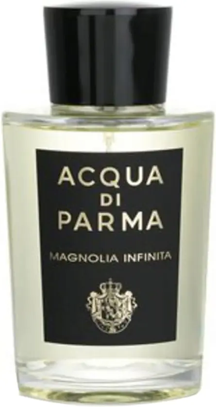 Парфюмированная вода Acqua di Parma Signatures of the Sun