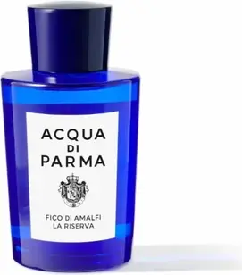 Парфюмерная вода Acqua di Parma Fico Di Amalfi La Riserva
