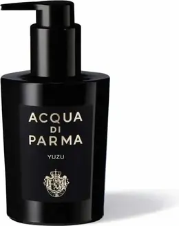 Гель для рук и тела Acqua di Parma