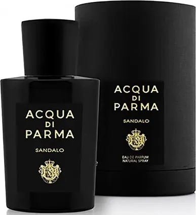 Eau De Parfum Acqua di Parma Sandalo
