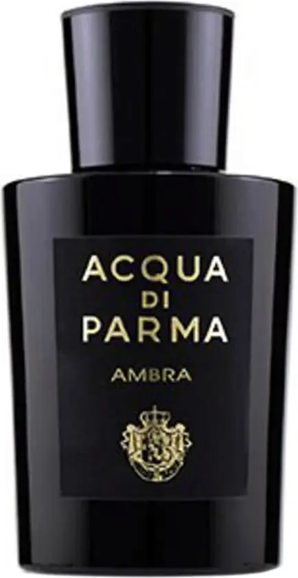 Eau De Parfum Acqua di Parma Ambra