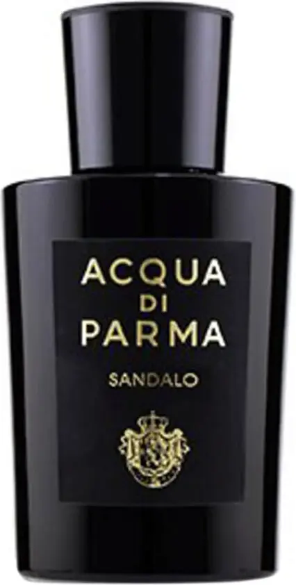 Eau De Parfum Acqua di Parma Signatures Of The Sun Sandalo