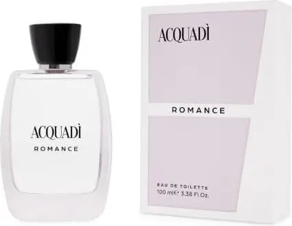 Туалетная вода Acqua di Parma Acquadi Romance