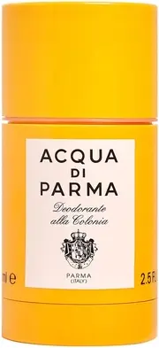 Дезодорант-стик Acqua di Parma Colonia