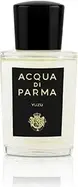 Парфюмерная вода Acqua di Parma Yuzu