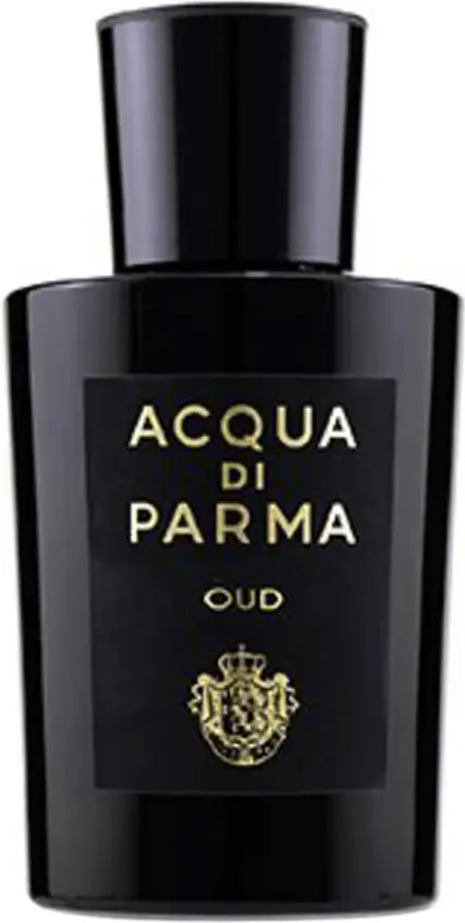 Eau De Parfum Acqua di Parma Oud