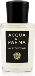 Eau De Parfum Acqua di Parma Lily Of The Valley