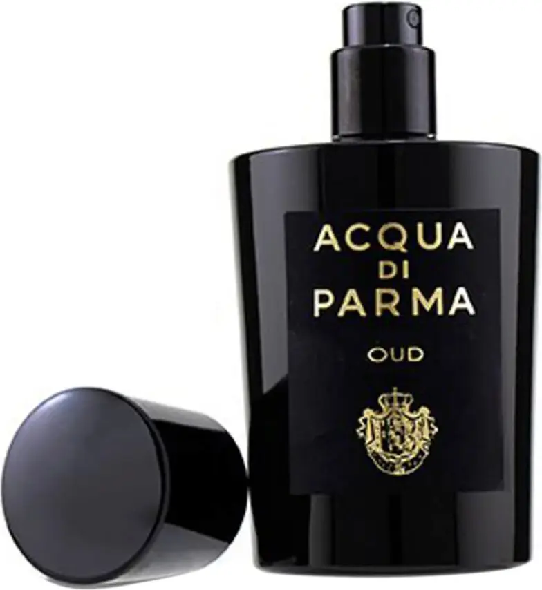 Eau De Parfum Acqua di Parma Oud