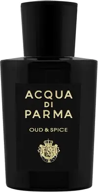 Eau De Parfum Acqua di Parma Oud & Spice