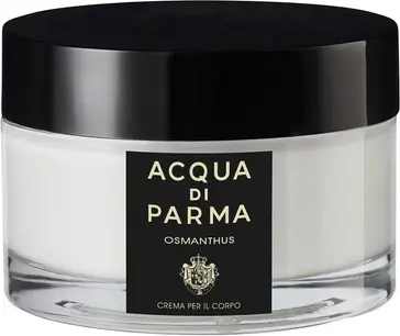 Крем для тела Acqua di Parma