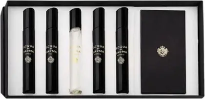 Парфюмерная вода Acqua di Parma Collection
