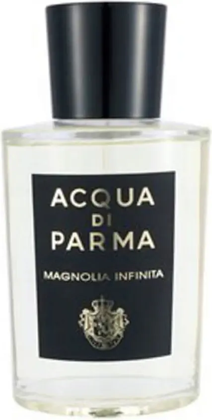 Парфюмированная вода Acqua di Parma Signatures of the Sun