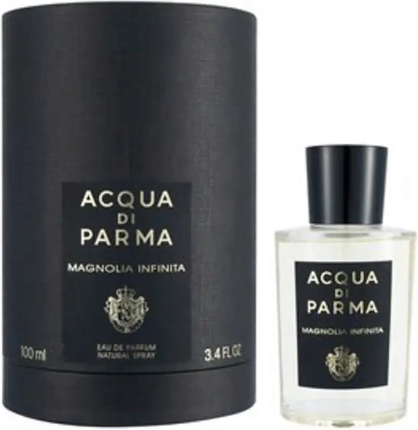 Парфюмированная вода Acqua di Parma Signatures of the Sun