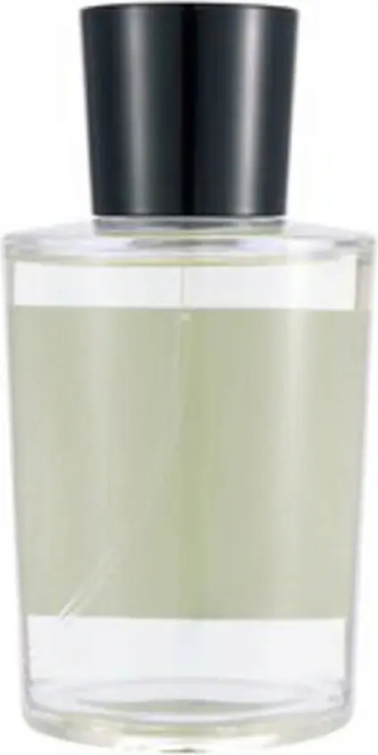 Парфюмированная вода Acqua di Parma Signatures of the Sun