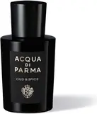 Парфюмерная вода Acqua di Parma Oud & Spice