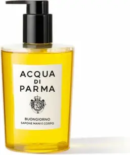 Мыло для рук и тела Acqua di Parma Buongiorno