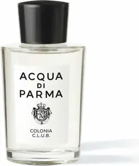 Одеколон Acqua di Parma Colonia Club