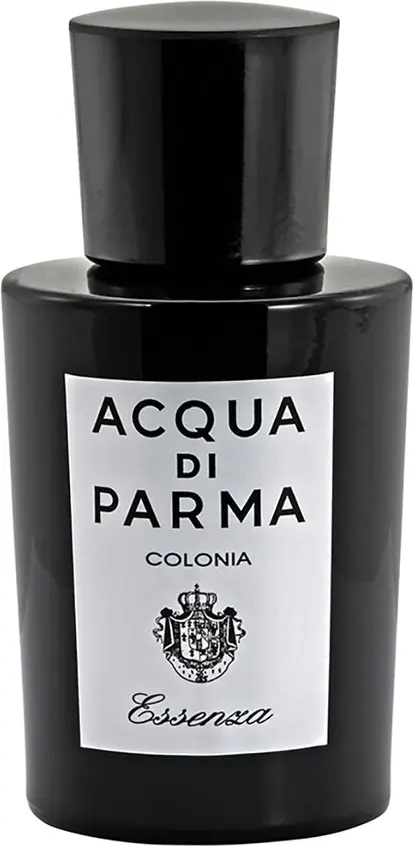 Eau De Cologne Acqua di Parma Colonia Essenza