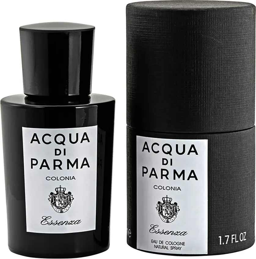 Eau De Cologne Acqua di Parma Colonia Essenza