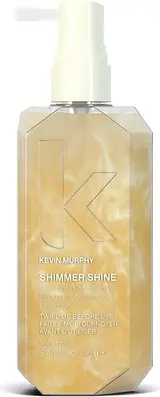 Масло для волос Kevin Murphy Shimmer Shine