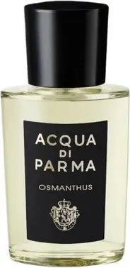 EDP Acqua di Parma Osmanthus