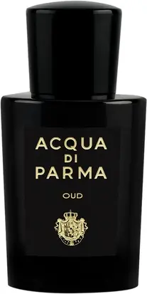 Eau De Parfum Acqua di Parma Colonia Oud