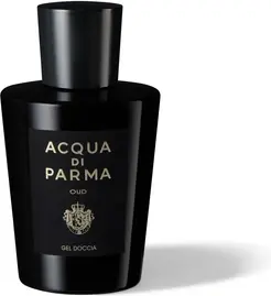 Гель для душа Acqua di Parma