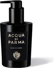 Мыло Acqua di Parma для рук и тела