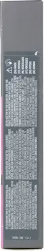Краска для волос Revlon Revlonissimo Color Excel Gloss